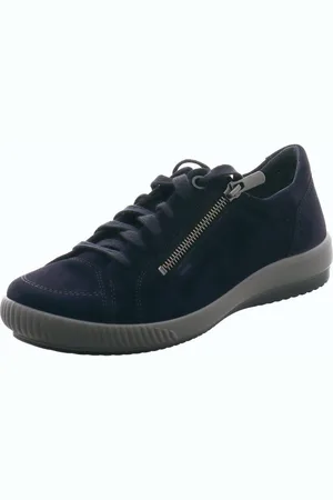 Legero TANARO 5.0 Sneaker - Verkäufer: P&P Shoes