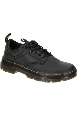 Dr. Martens 27104001 Schnürschuh - Verkäufer: schuhe|kaufen