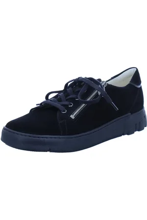 Ganter Giulietta Schnürschuh - Verkäufer: Schockmann Schuhe