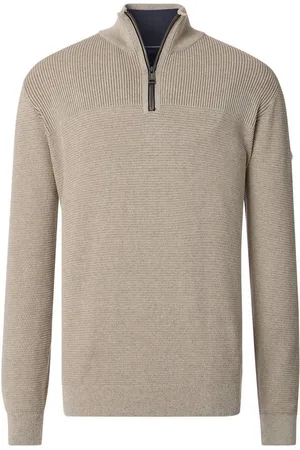 Casa Moda Strickpullover - Verkäufer: Modehaus Weingarten Köln