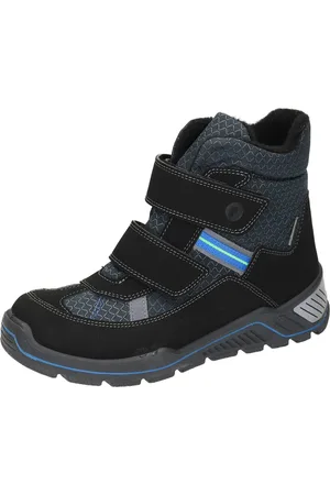Ricosta Stiefel Winterstiefel mit SYMPATEX - Verkäufer: PS shoe fashion GmbH