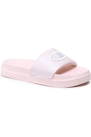 Champion Pantoletten S11561-PS127 RDT Pantolette - Verkäufer: Modivo_de