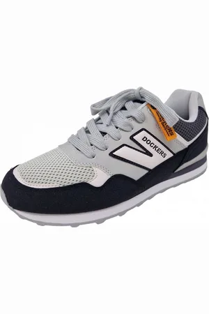 Dockers Sneaker - Verkäufer: LEPi Markenschuhe