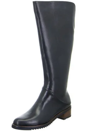 Everybody Stiefel Berta Stiefel - Verkäufer: SHG Ruhr mbH