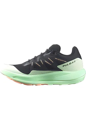 Salomon PULSAR TRAIL W für Damen Laufschuh - Verkäufer: Sportshop Am Burgstall