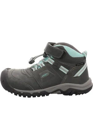 Keen 1025583 Stiefel - Verkäufer: Schuhhaus Höppner