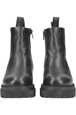 Blackstone AL415 Stiefel - Verkäufer: Schuhe Lüke