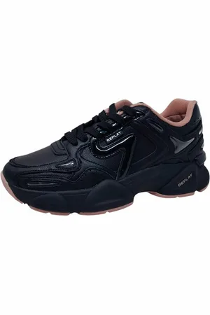 Replay Destini W Action Sneaker - Verkäufer: LEPi Markenschuhe