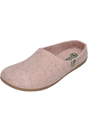 Natural World 8999 Hausschuh - Verkäufer: Shoedeal Jana Sievers e.K.