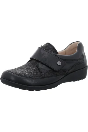 Caprice Slipper - Verkäufer: Schuhfachmann.de