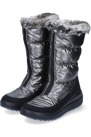 Vista Winterstiefel Stiefel - Verkäufer: Anika Schuh