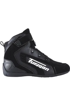 Furygan 3135-143 Shoes V4 Easy D3O Motorradstiefel - Verkäufer: 247Group GmbH