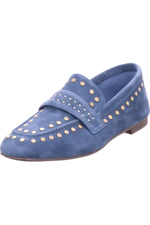 Lodi Slipper - Verkäufer: Ute Hofbauer GmbH