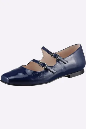 Heine Ballerina Ballerina - Verkäufer: Witt-Gruppe
