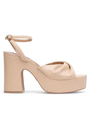 Nine West Sandalen WFA2634-2 Sandale - Verkäufer: Modivo_de