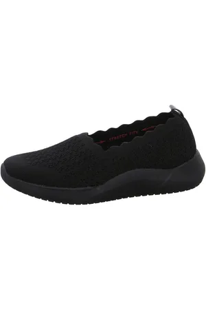 Skechers Seager Cup Ballerina - Verkäufer: H&D shoes and more instlyle GmbH