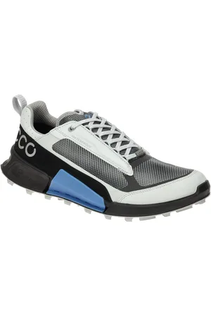 Ecco 82381460269 Schnürschuh - Verkäufer: schuhe|kaufen