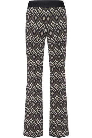 Cambio 5-Pocket-Hose - Verkäufer: Gutbrod Modehaus GmbH & Co. KG