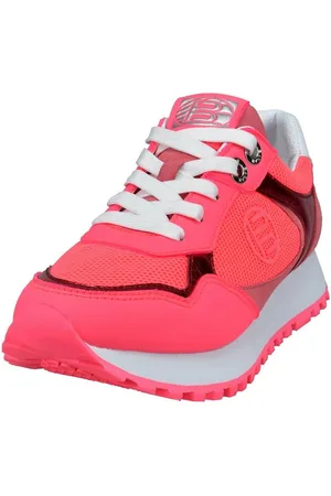 Bagatt Siena Sneaker - Verkäufer: Schuh Gress