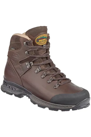 Meindl Stiefel Toronto MFS Stiefel - Verkäufer: Frankonia
