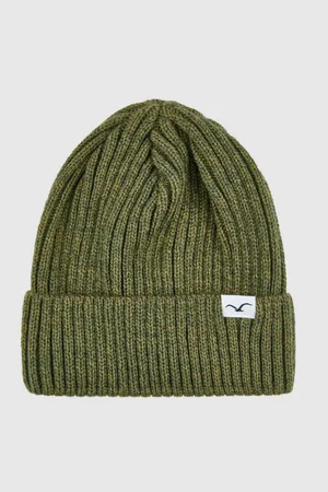 Cleptomanicx Beanie Beanie "Hafen BiColor" (Beanie, Beanie) - Verkäufer: stuff-style