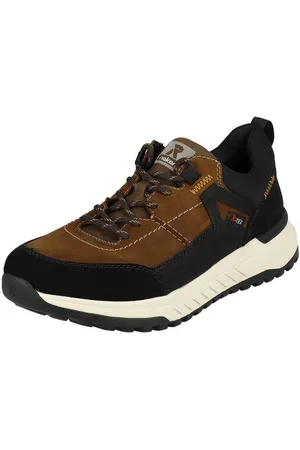 Rieker Sneaker Sneaker - Verkäufer: Schuh Gress
