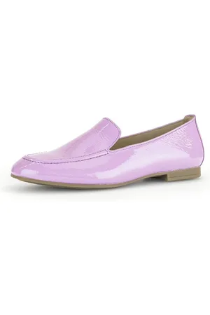 Gabor Slipper - Verkäufer: Schuh-Bamberg