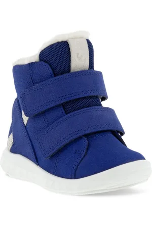 Ecco SP.1 Lite Infant Winterstiefel - Verkäufer: Schuhe-Sport