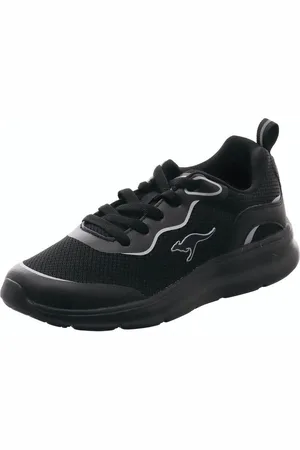 KangaROOS KJ-Swing Sneaker - Verkäufer: P&P Shoes