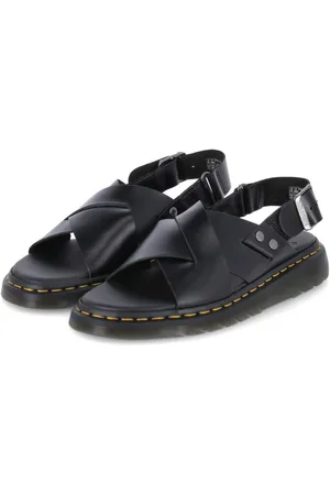 Dr. Martens Sandalen ZANE Sandale - Verkäufer: Anika Schuh