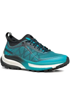 Scarpa Trailrunningschuh Golden Gate ATR (Herren) – Outdoorschuh - Verkäufer: kletterbude