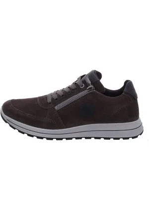 ARA MATTEO Sneaker - Verkäufer: www.hillenhinrichs-schuhmode.de