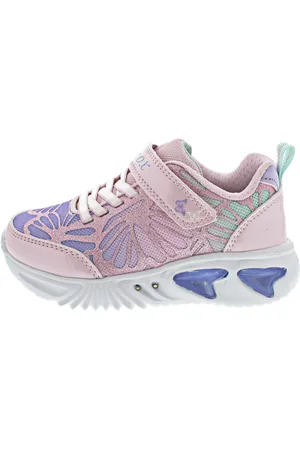 Geox Klettschuh - Verkäufer: SCHUH-Germann