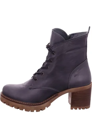 Andrea Conti Da.-Stiefelette Schnürstiefel - Verkäufer: Schuhhaus Höppner
