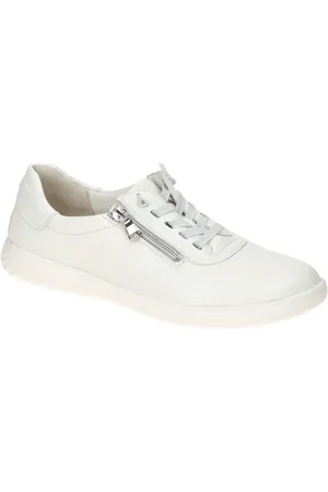 Waldläufer 947006 144 150 Schnürschuh - Verkäufer: schuhe|kaufen