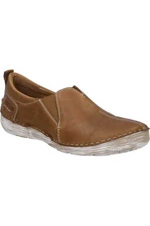 Josef Seibel Fergey 70, Schnürschuh - Verkäufer: SHOEcity