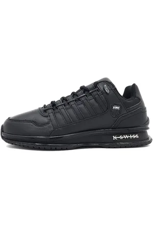 K-Swiss Sneaker Laufschuh - Verkäufer: H&D Schuhcompany