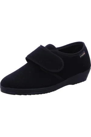 Alberola Hausschuh - Verkäufer: AS Schuhe