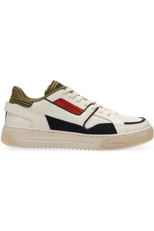 Scotch&Soda New Cup Sneaker - Verkäufer: Sportpoint24