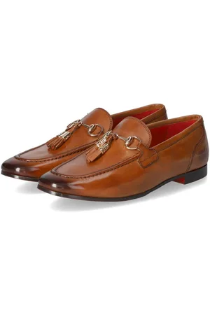 Melvin & Hamilton Slipper SCARLETT 78 Slipper - Verkäufer: Anika Schuh