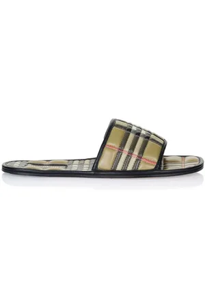 Burberry Sandale Sandale - Verkäufer: FASHIONESTA