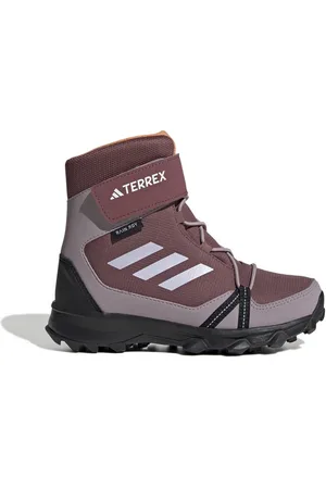 adidas Winterstiefel - Verkäufer: Sport Michetschläger e.K.