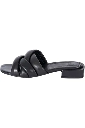 Apple of Eden JUNE Slipper - Verkäufer: HBH HAMBURG BRAND HOUSE