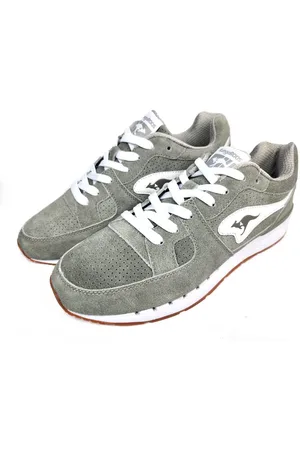 KangaROOS Coil R1 47217-7011 Sneaker - Verkäufer: Dukes & Duchess
