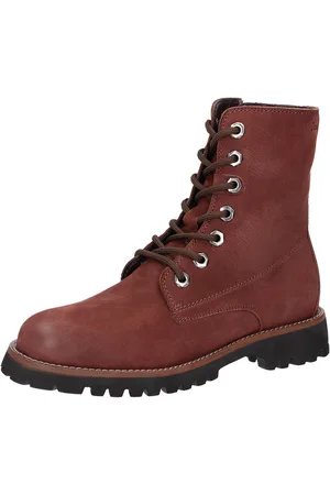 Sioux Elmiana-700 Stiefelette - Verkäufer: Online GmbH