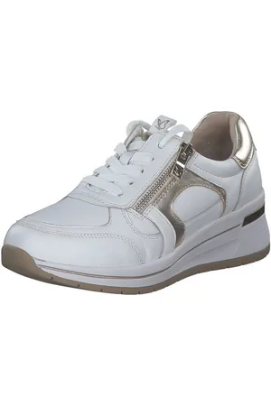 Caprice 23300 Schnürschuh - Verkäufer: JOMODO