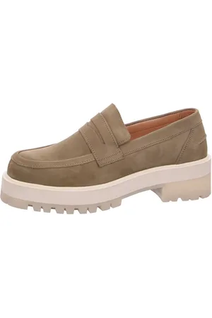 Apple of Eden Slipper - Verkäufer: H&D shoes and more instlyle GmbH