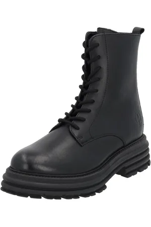 Palado Cabrera Schnürstiefel - Verkäufer: JOMODO