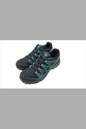 Salomon Kynthos GTX - Artikel 471015 Outdoorschuh - Verkäufer: Sportshop Am Burgstall