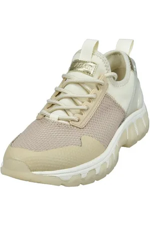 Bagatt Chi Sneaker - Verkäufer: Schuh Gress